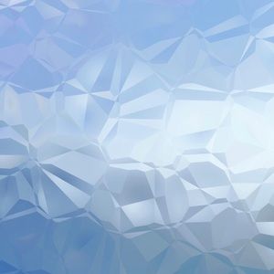 Meet your Posher, Elena